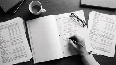 Story Risk Assessment