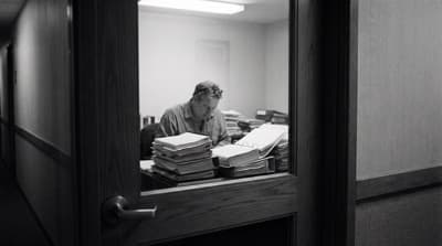 Rights & IP Similarity Detection